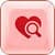 Flirting Texts Messages