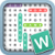 Word Search Classic
