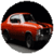 Furious and Fast Cars in the world