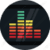 Tube Studio