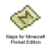 Maps for Minecraft PE