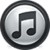 Fast Music Download Mp3 Free