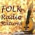Folk Radio Stations