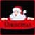 Christmas Online Radio