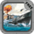 MARINE WAR Free