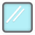 Fullscreen Mirror App