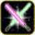 Lightsaber HD