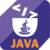 Java Tutorial Learn Java