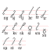 ShortHnd_Maker