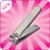 Nail Cutter Prank