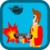 Robots Destroyer Free