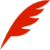 Wing IT Interview Questions and Career Guide