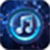 Ringtone Cutter App-2