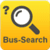 Bhungarni Buses Times