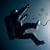 GRAVITY DONT LET GO emergent