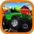 Truck Trials 2 Farm House 4x4 excess