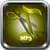MP3 Cutter and Make Ringtone