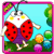 Grand Candy Bob Adventure