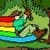 PITFALL overall