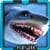 Mission Leviathan VR professional