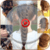 New Girls HairStyles Videos