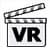 VR Player PRO perfect