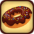 Donut Maker Fun Game