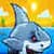 Ultimate Shark Attack