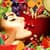 Fruits Photo Collage Editor