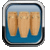 Conga Virtual