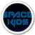 Space Kids