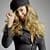 Beyonce HD Wallpaper