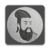 Thirukkural Lite
