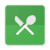 DigestIT Food Diary