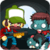 Zombies Hunter