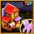 Free New Escape Games-015