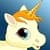 Super Pony Unicorn