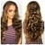 Girls Latest Hairs Styles New