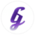 Galaxy-browser and video Downloader