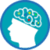 Memory Enhancement