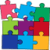Puzzle 4 All