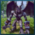 Gargoyle Simulator 2018