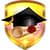 Graduation Ceremony Invitations