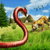 Anaconda Simulator 2018 - Animal Hunting Games