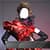 Awesome Costume Photo Montage