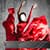 Dancer Photo Montage