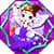 Top Fairy Coloring Book
