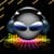 Adorable DJ Ringtones