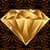 Awesome Luxury Photo Collage