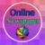 Online Newspaper